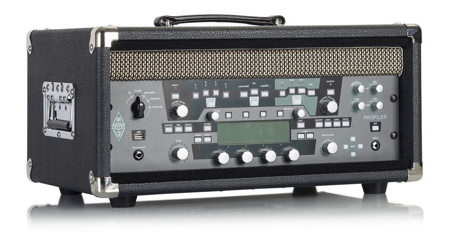 Gator GR-RETRORACK-4BK GC-0553 фото