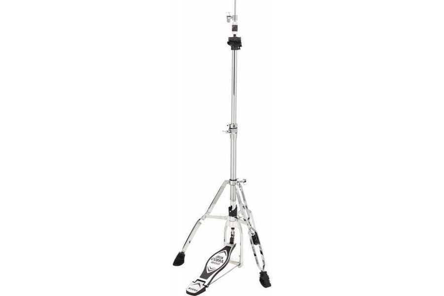 TAMA HH205 Стійка для хай-хета TM-0039 фото