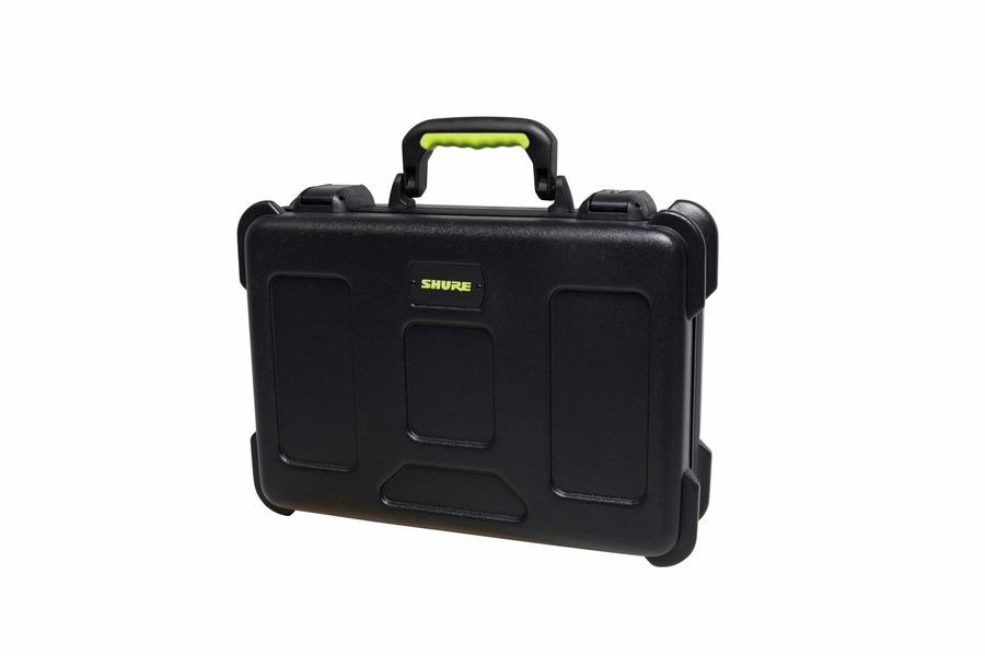 Gator SH-MICCASEW06 new-0037 фото