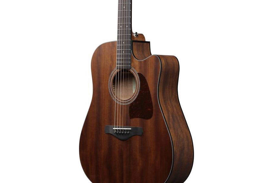 IBANEZ AW247CE Гітара електроакустична IB-0061 фото