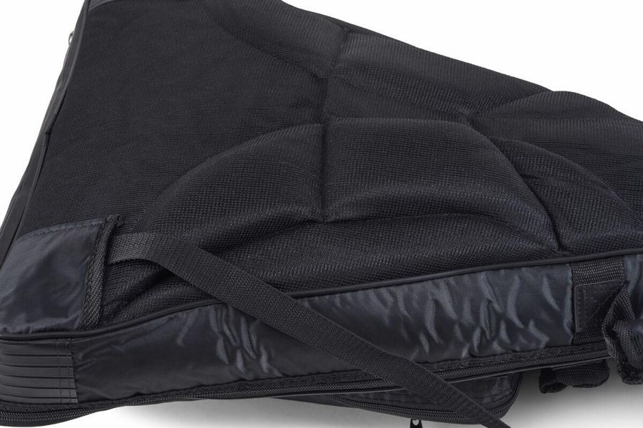 RockBag RB 20506 FV B FV-Model Guitar Bag RB-0108 фото