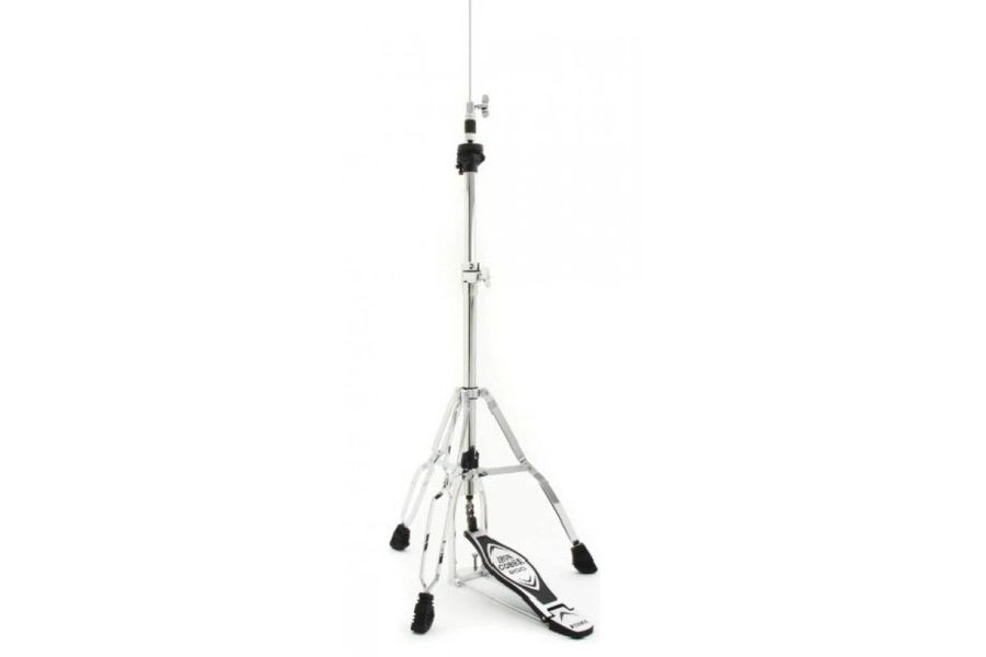 TAMA HH205 Стійка для хай-хета TM-0039 фото