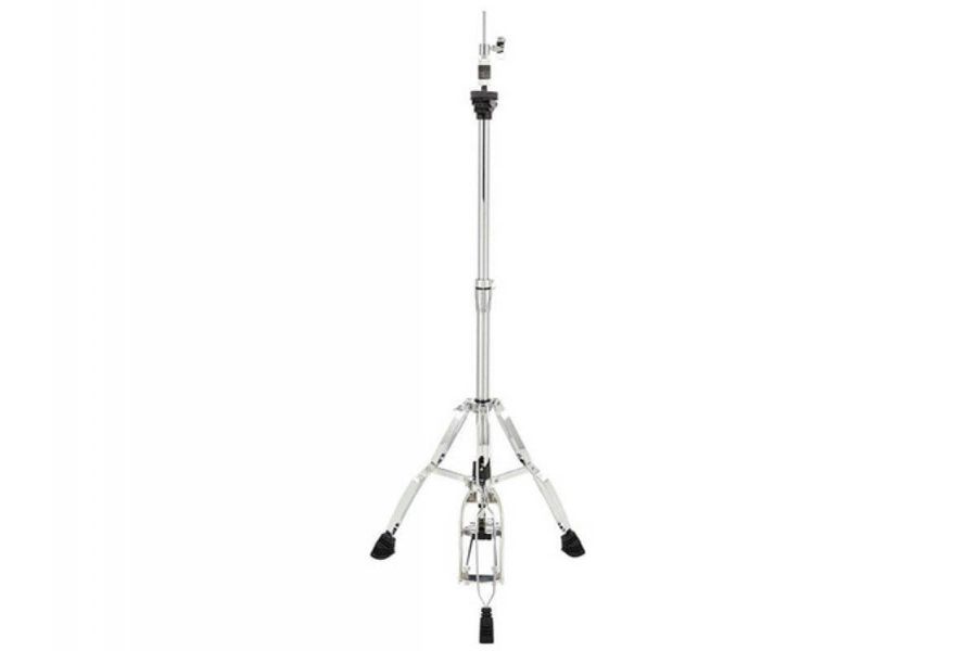 TAMA HH205 Стійка для хай-хета TM-0039 фото