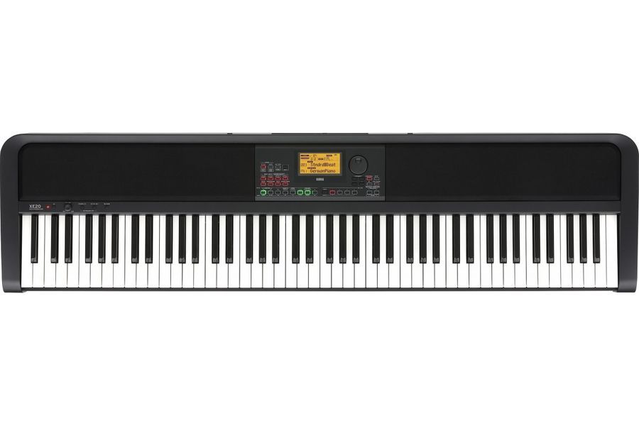 KORG XE20SP Цифрове піаніно KO-0172 фото