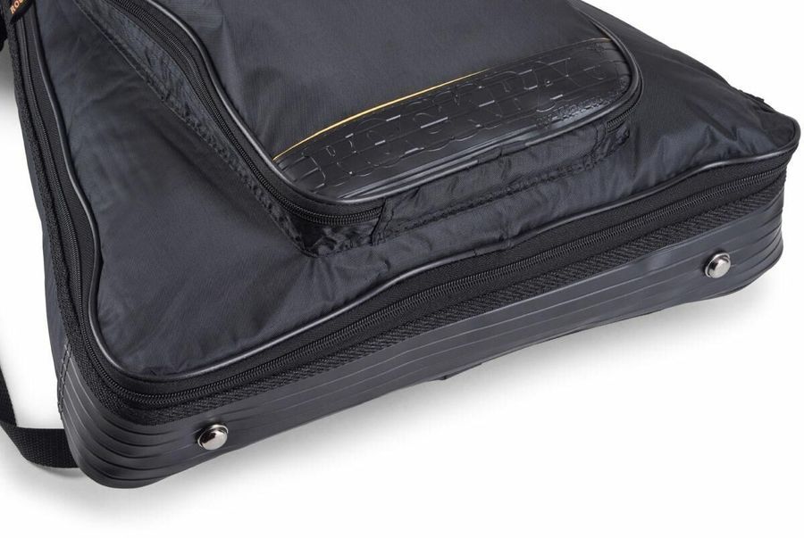 RockBag RB 20506 FV B FV-Model Guitar Bag RB-0108 фото