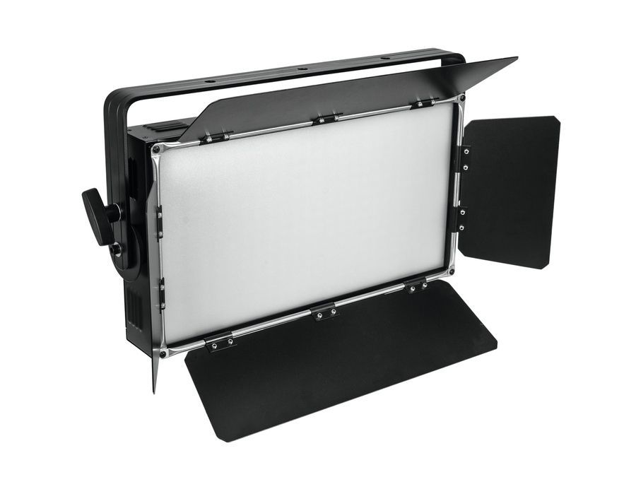 EUROLITE LED PLL-360 6000K Panel EL-0988 фото