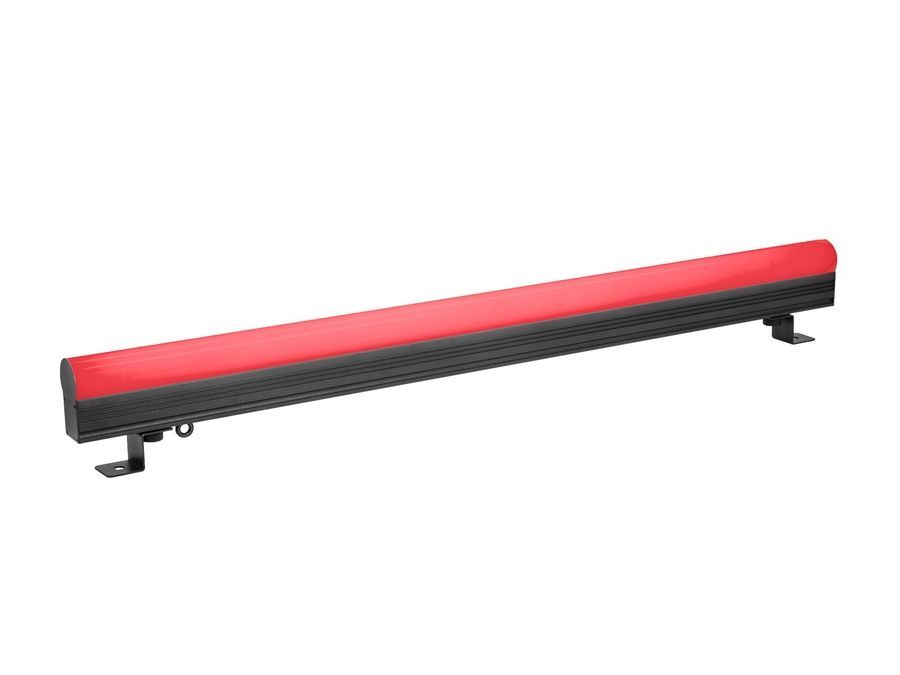 EUROLITE AKKU Table Light 2 RGB+WW EL-0304 фото