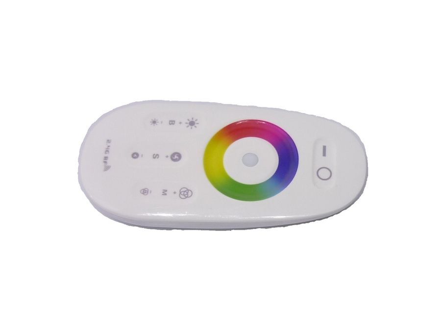 EUROLITE IR-19 Remote Control EL-0664 фото