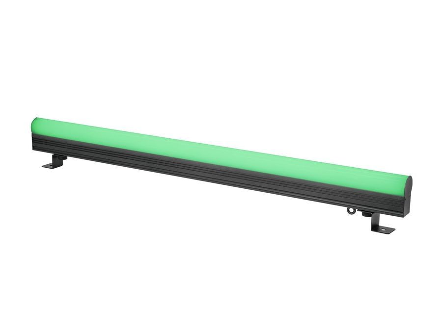 EUROLITE AKKU Table Light 2 RGB+WW EL-0304 фото