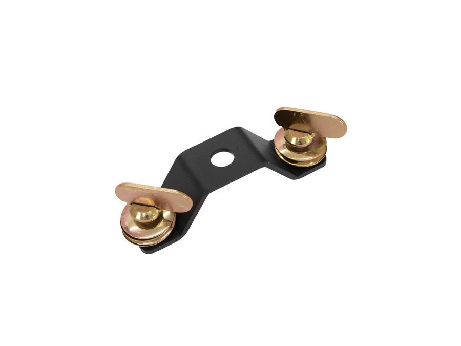EUROLITE Omega bracket 41 EL-1302 фото
