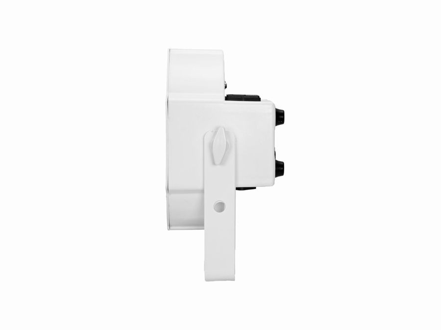 EUROLITE LED SLS-7 HCL Floor white EL-1037 фото