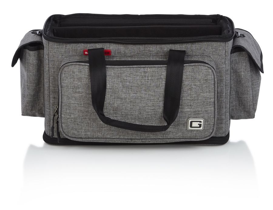 Gator GT-KEMPER-PRPH GC-0470 фото