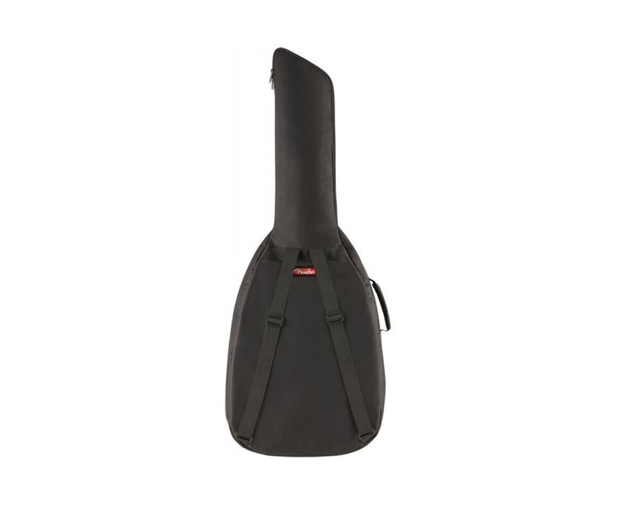 FENDER FA405 DREADNOUGHT GIG BAG Чохол для акустичної гітари FE-0341 фото