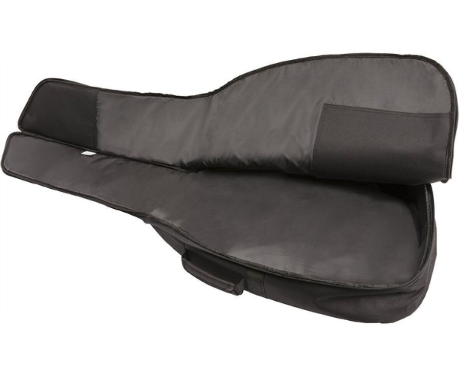 FENDER FA405 DREADNOUGHT GIG BAG Чохол для акустичної гітари FE-0341 фото
