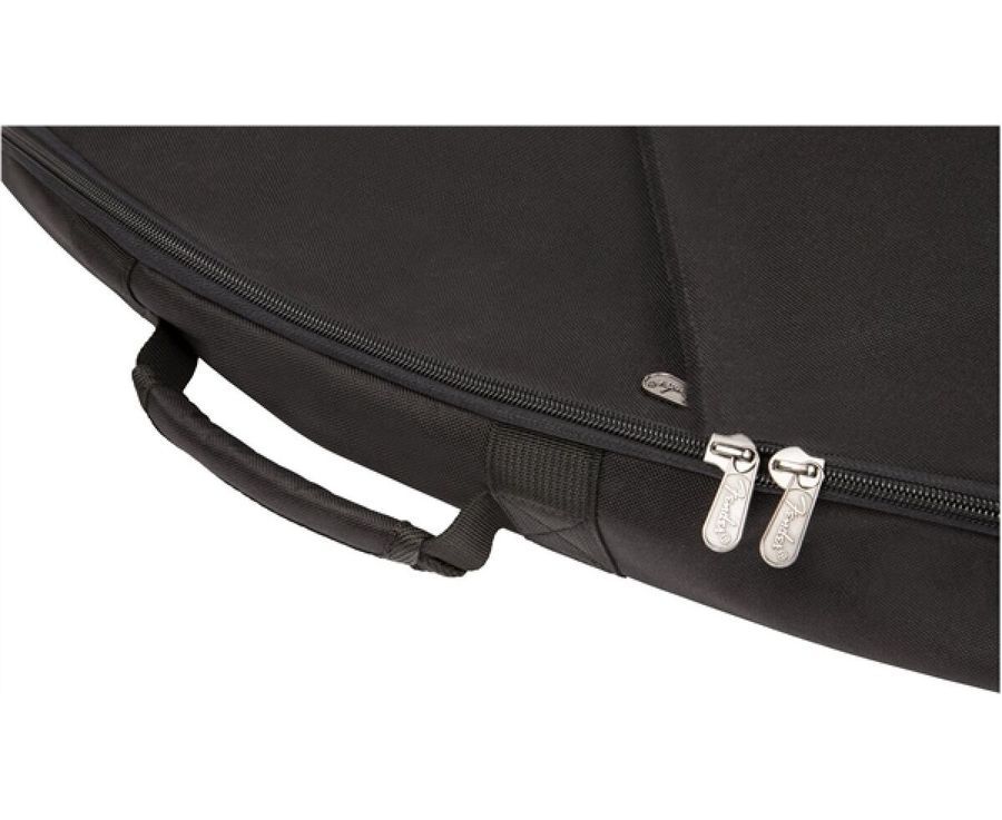 FENDER FA405 DREADNOUGHT GIG BAG Чохол для акустичної гітари FE-0341 фото