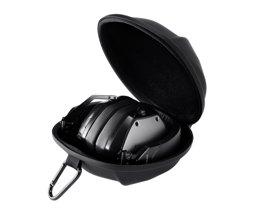 Наушники V-Moda M200 ANC VM-0084 фото