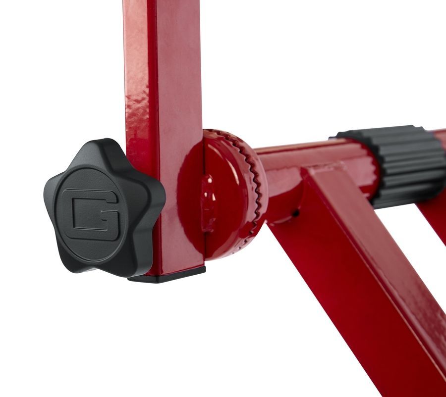 Gator GFW-KEY-5100XRED GC-0845 фото