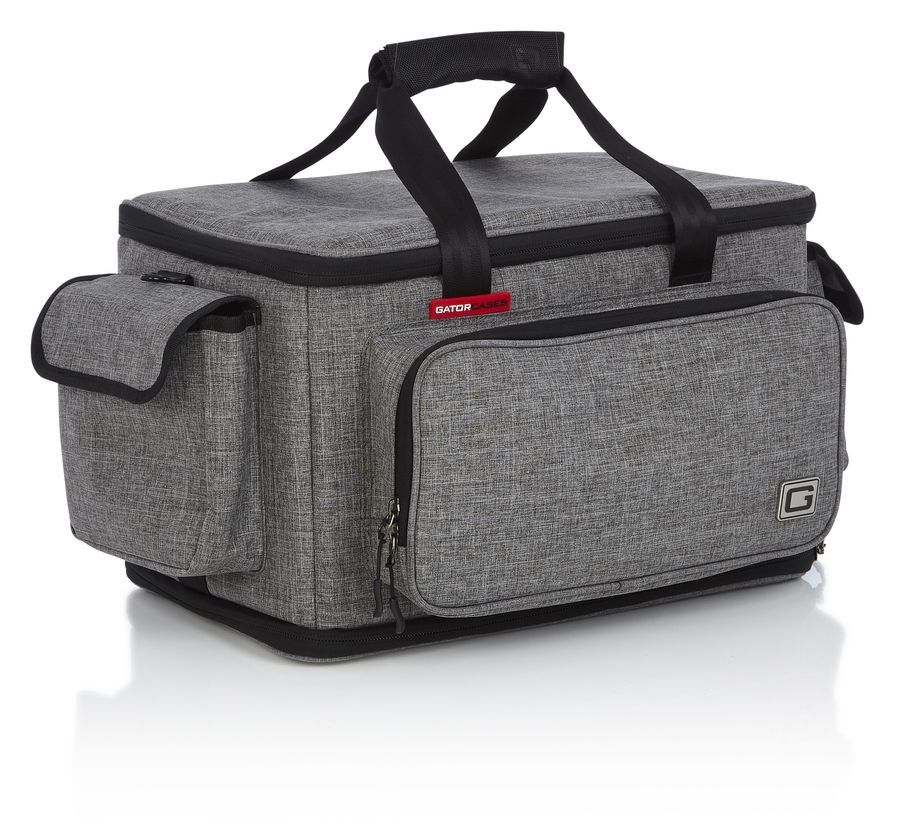 Gator GT-KEMPER-PRPH GC-0470 фото