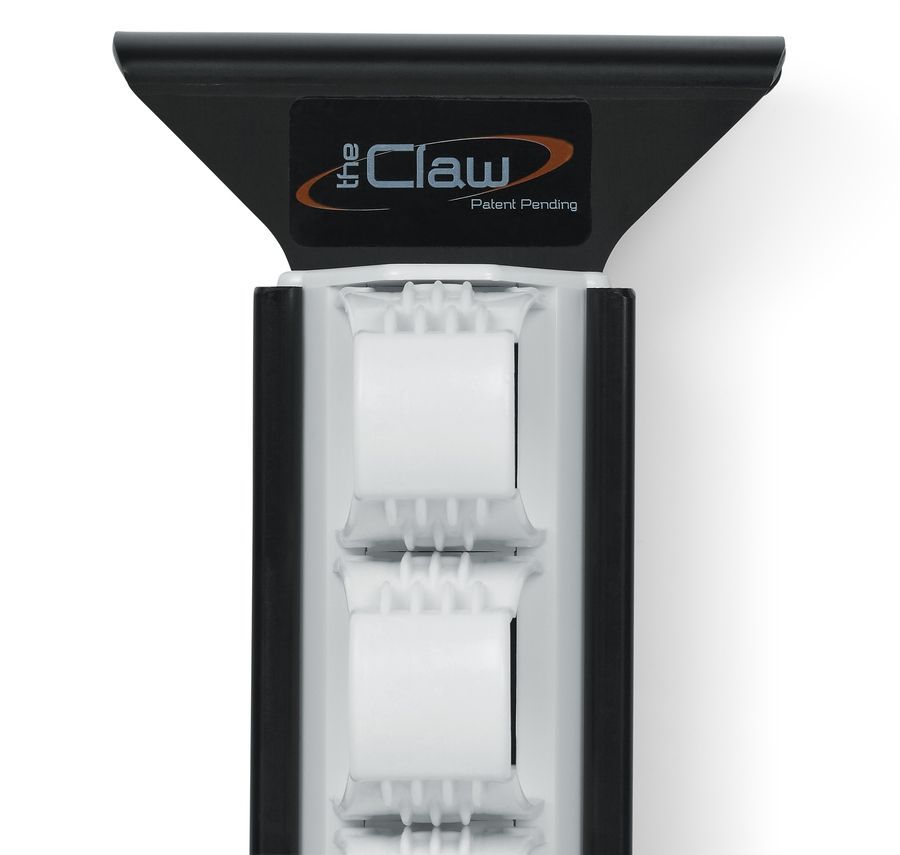 Gator GP-XLA-CLAW GC-1354 фото