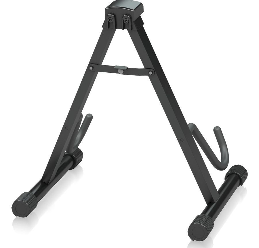 Стойка для електрогитар Behringer GB3002-E BE-0985 фото