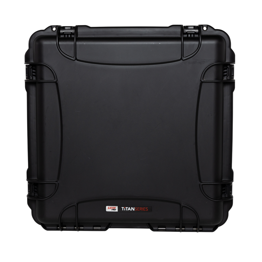 Gator GU-2424-14-WPDF GC-1454 фото