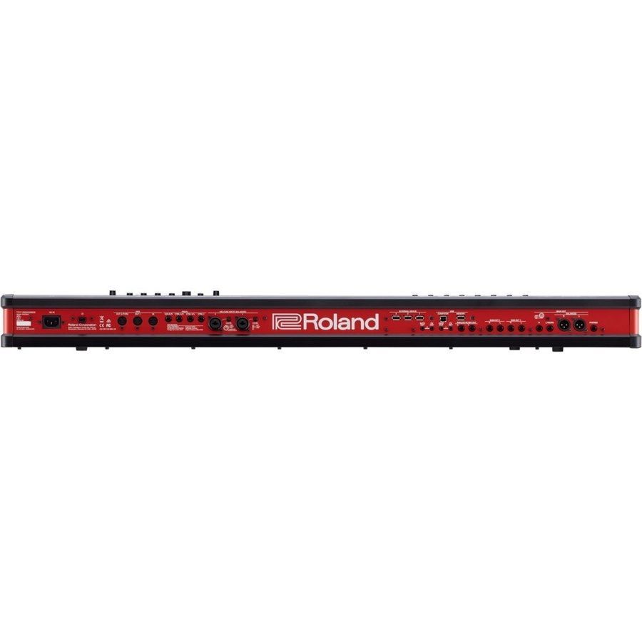 Робоча станція Roland Fantom 6 RO-2685 фото