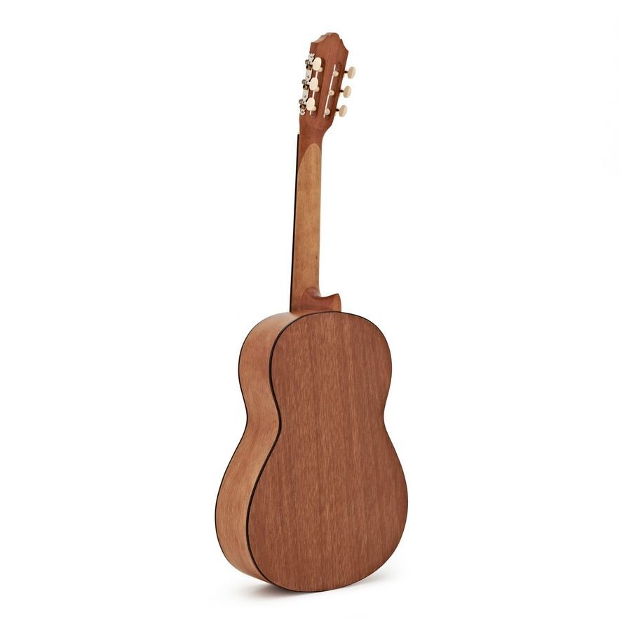 Класична гітара Yamaha C40M YA-0003 фото