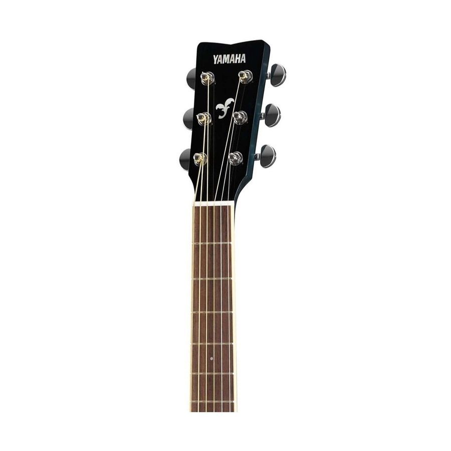 Акустична гітара YAMAHA FG820 SUNSET BLUE YA-0095 фото