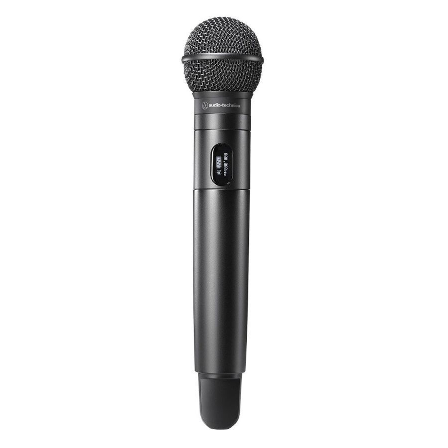 Ручной предатчик Audio-Technica ATW T5202 AT-0511 фото