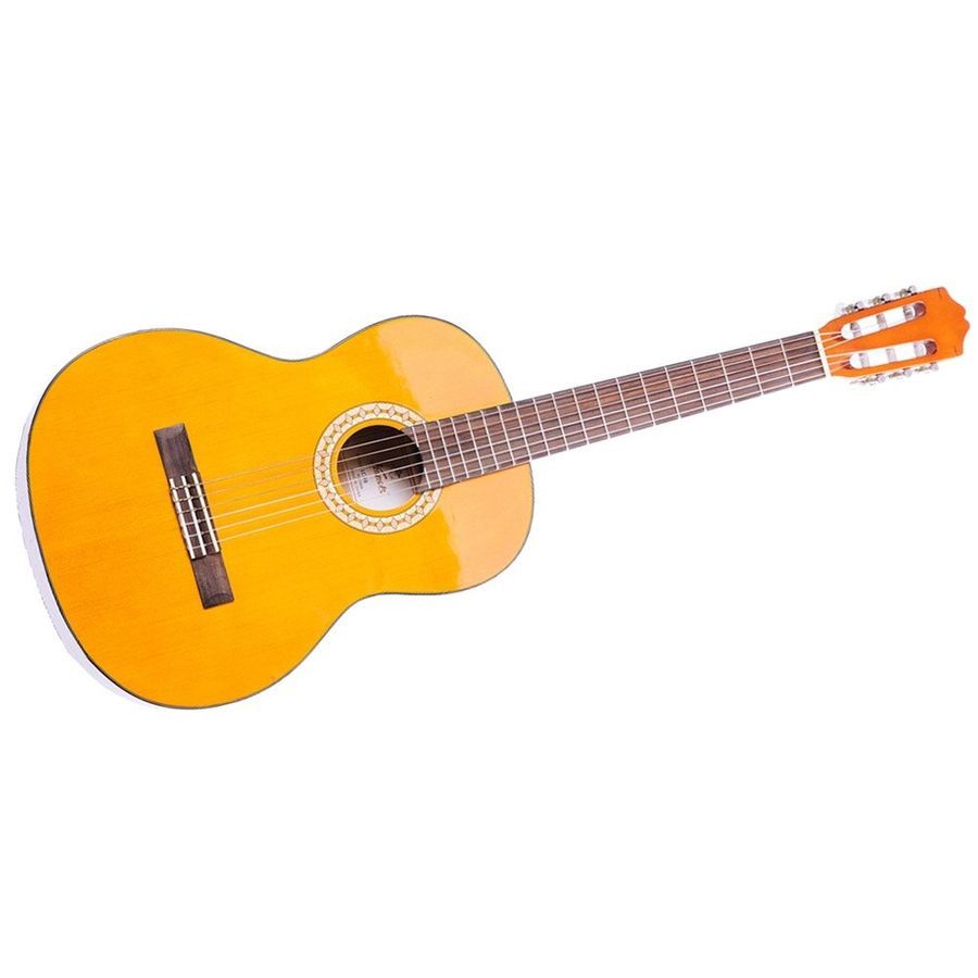 Класична гітара Kapok LC 18 4/4 KP-0311 фото