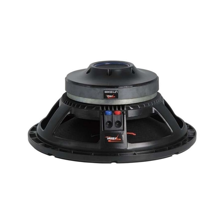 RCF LF15X400 RC-0694 фото