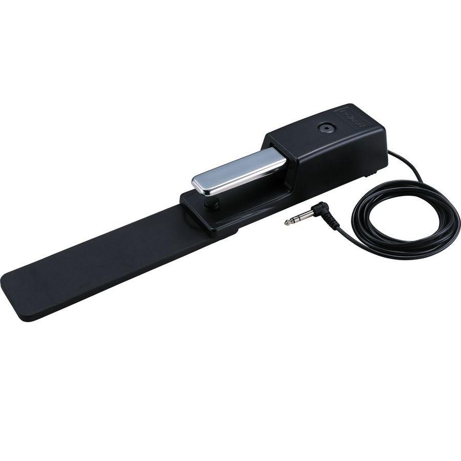 Педаль сустейна Roland DP-10 RO-0357 фото