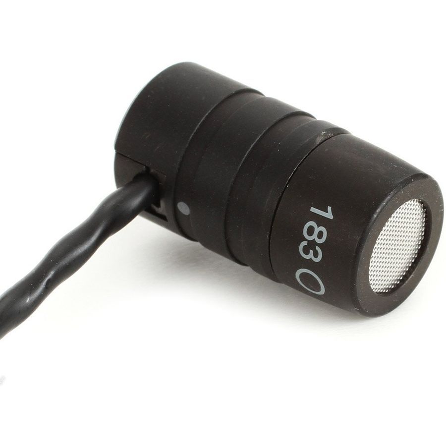Капсуль к микрофону Shure R183B SH-1264 фото