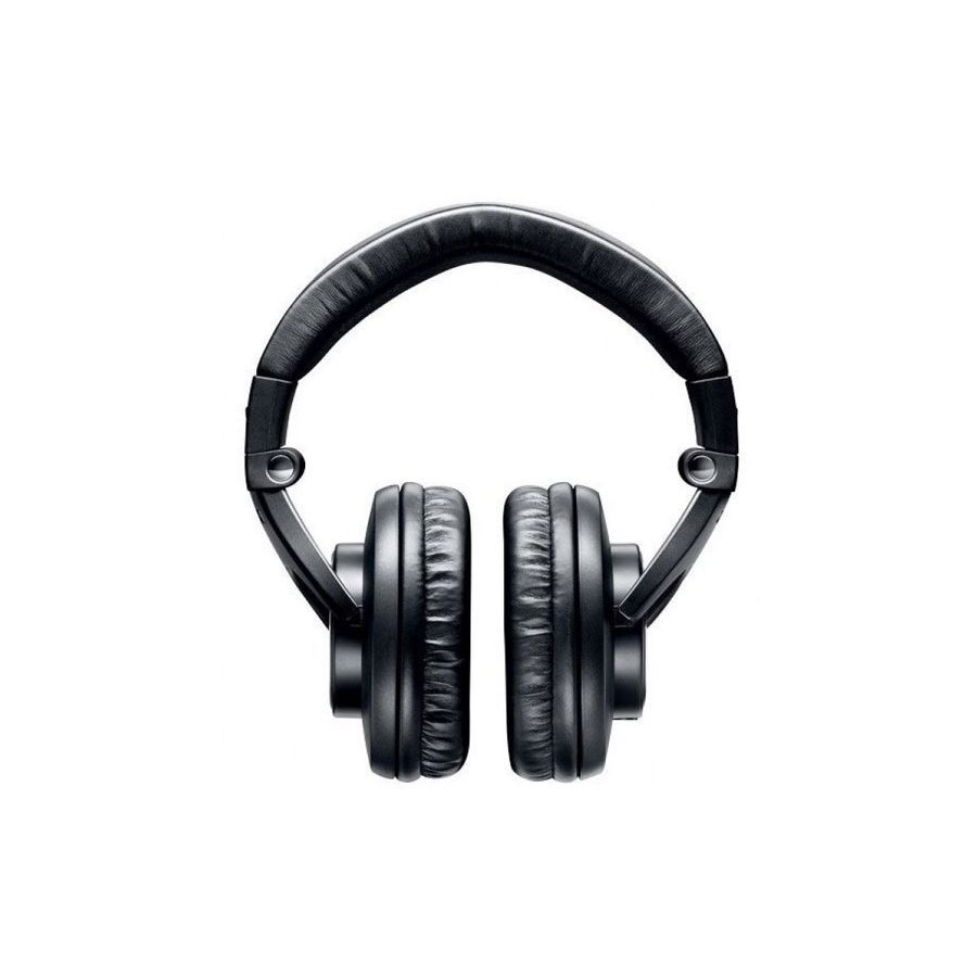Навушники Shure SRH840 A SH-1625 фото