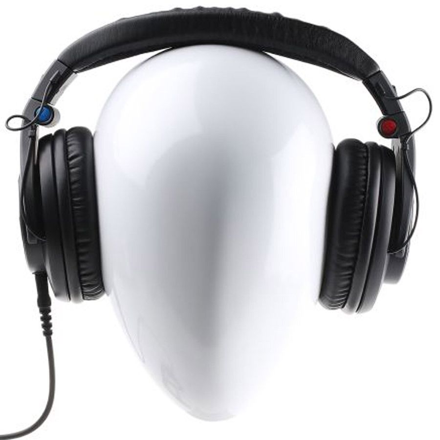 Навушники Shure SRH840 A SH-1625 фото