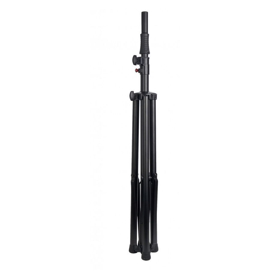 Стойка для акустических систем DH DHSS60 DH-0336 фото