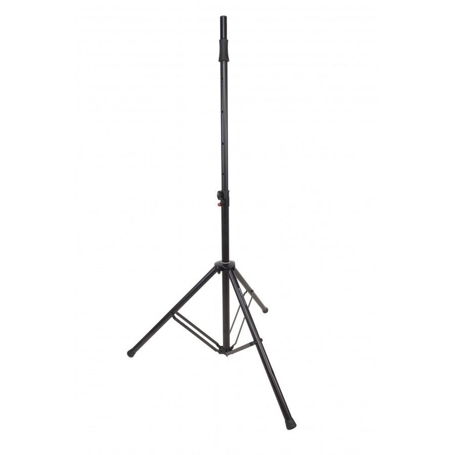 Стойка для акустических систем DH DHSS60 DH-0336 фото