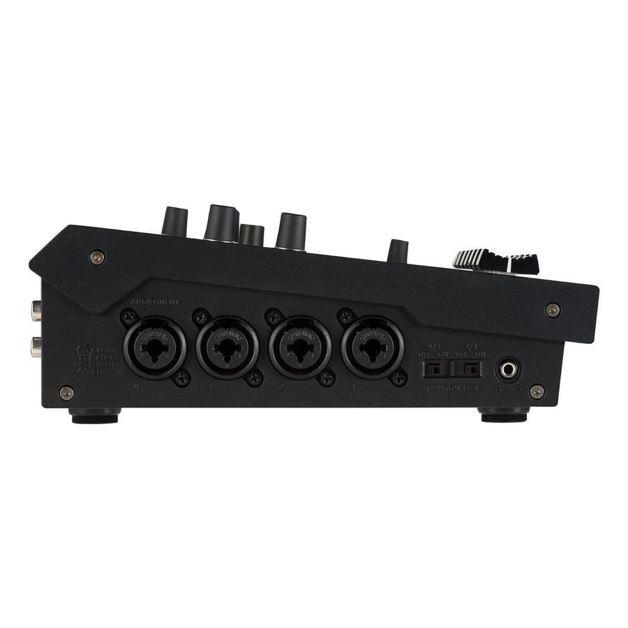 Відеомікшер Roland VR4HD RO-2669 фото