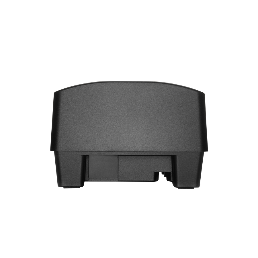 Зарядна станція Audio-Technica ATW-CHG3a AT-1109 фото