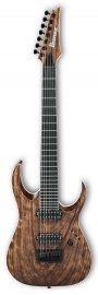 IBANEZ RGAIX7U ABS Електрогітара IB-0212 фото