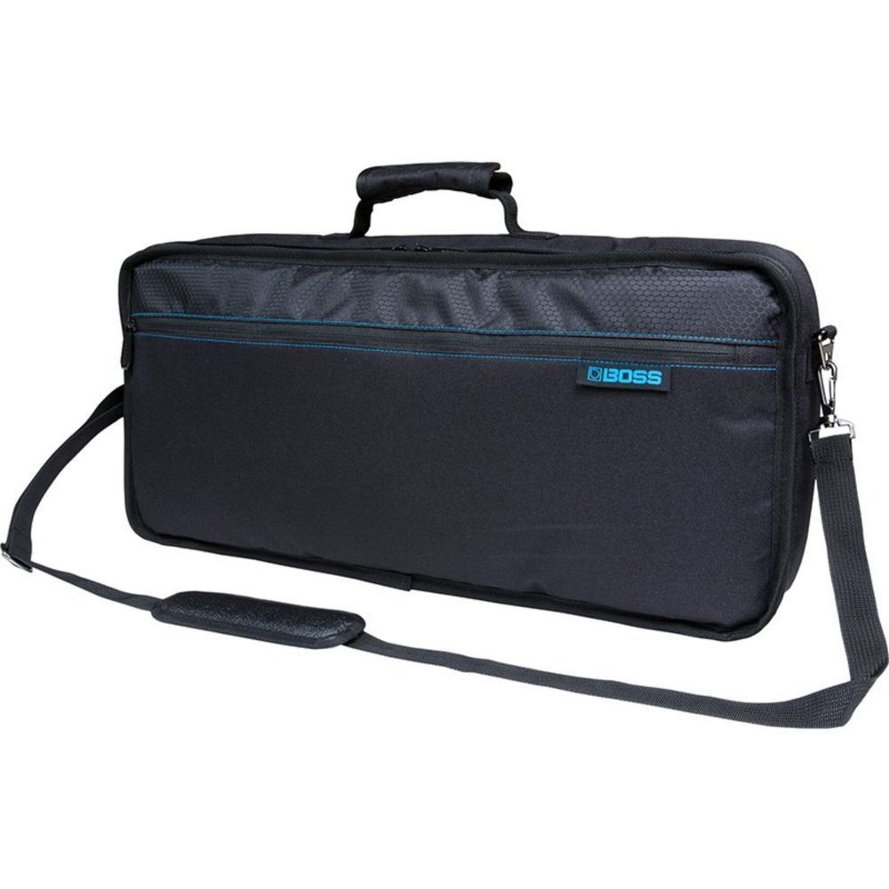 Сумка для инструментов BOSS (CB-ME80) BO-0311 фото
