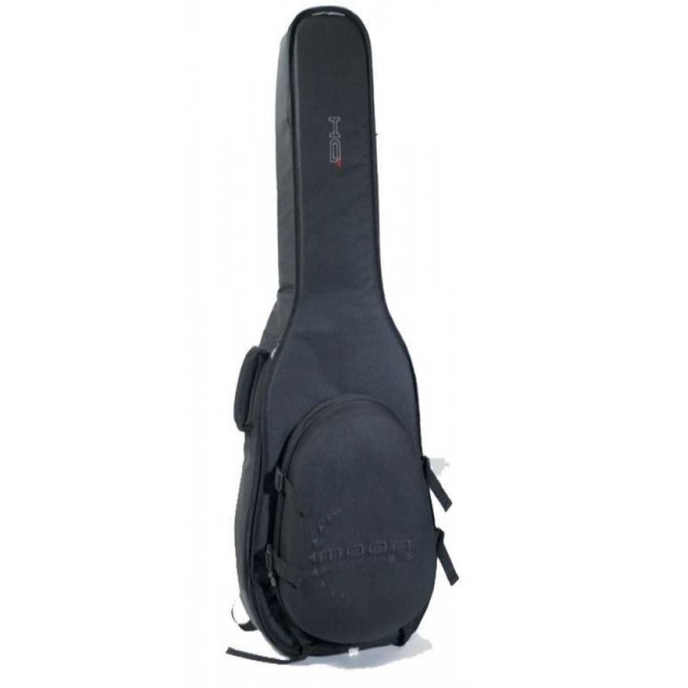 Чехол DH DHMCG DH-0107 фото