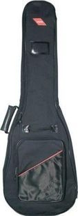 Чехол для бас-гитары Proel BAG230PBK PR-0434 фото