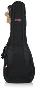 Gator GB-4G-ACOUELECT GC-0039 фото