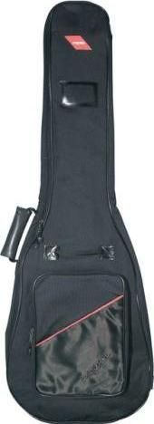 Чехол для бас-гитары Proel BAG230PBK PR-0434 фото