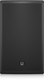 Активна акустична система Turbosound NuQ102-AN TS-0041 фото