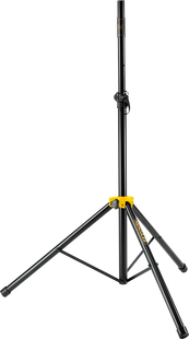Набор стоек для акустики Hercules SS200BB HE-0181 фото