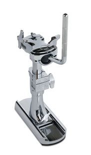 DW DWCP9991BD Bass Mounted Single Tom Arm w/Track DW-0160 фото