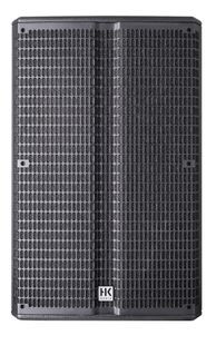 Пасивна акустична система HK Audio LINEAR 5 115 F HK-0083 фото