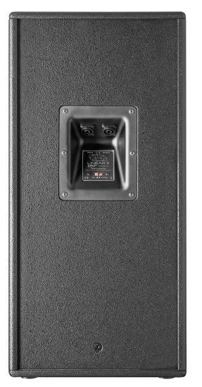 Пасивна акустична система HK Audio LINEAR 5 115 F HK-0083 фото